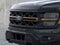 2025 Ford F-150 Tremor®