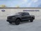2025 Ford F-150 Tremor®