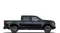 2025 Ford F-150 Tremor®