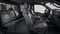 2025 Ford F-150 Tremor®