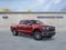 2025 Ford F-150 Lariat®