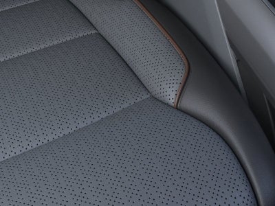 2025 Ford F-150 Lariat®