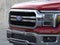 2025 Ford F-150 Lariat®