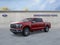 2025 Ford F-150 Lariat®