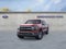 2025 Ford F-150 Lariat®