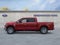 2025 Ford F-150 Lariat®