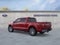 2025 Ford F-150 Lariat®