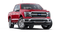 2025 Ford F-150 Lariat®