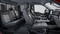 2025 Ford F-150 Lariat®