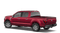 2026 Ford F-150 4X4 CREW LARIAT