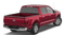 2026 Ford F-150 4X4 CREW LARIAT