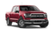 2026 Ford F-150 4X4 CREW LARIAT