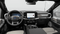 2026 Ford F-150 4X4 CREW LARIAT