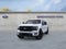2025 Ford F-150 Lariat®