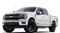 2025 Ford F-150 Lariat®
