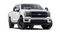 2025 Ford F-150 Lariat®
