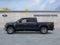 2025 Ford F-150 Lariat®