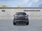 2025 Ford F-150 Lariat®