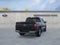 2025 Ford F-150 Lariat®