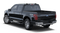 2025 Ford F-150 Lariat®