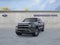 2025 Ford F-150 Lariat®