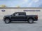 2025 Ford F-150 Lariat®