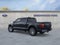 2025 Ford F-150 Lariat®