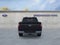 2025 Ford F-150 Lariat®
