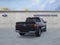 2025 Ford F-150 Lariat®