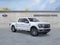 2025 Ford F-150 Lariat®