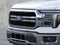2025 Ford F-150 Lariat®