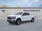 2025 Ford F-150 Lariat®