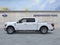 2025 Ford F-150 Lariat®