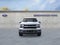 2025 Ford F-150 Lariat®