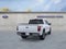 2025 Ford F-150 Lariat®
