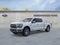 2025 Ford F-150 Lariat®