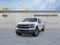 2025 Ford F-150 Lariat®