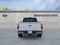 2025 Ford F-150 Lariat®