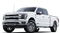 2025 Ford F-150 Lariat®
