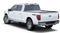 2025 Ford F-150 Lariat®