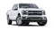 2025 Ford F-150 Lariat®