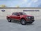 2025 Ford F-150 King Ranch®