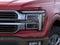 2025 Ford F-150 King Ranch®