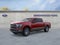 2025 Ford F-150 King Ranch®