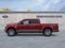 2025 Ford F-150 King Ranch®