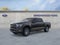 2025 Ford F-150 King Ranch®