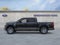 2025 Ford F-150 King Ranch®