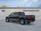 2025 Ford F-150 King Ranch®