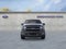 2025 Ford F-150 King Ranch®