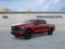 2025 Ford F-150 Platinum®